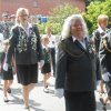 Schuettzenfest 2016 152